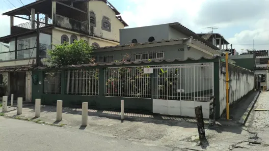 Casa com 3 Quartos à venda, 300m² no Taquara, Rio de Janeiro