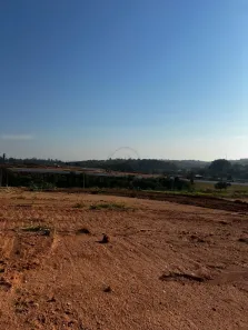 Lote/Terreno à venda, 250m² no Distrito Industrial, Jundiaí
