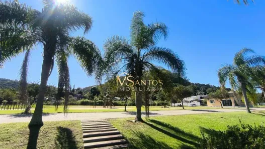 Lote/Terreno à venda, 388m² no Vargem Grande, Florianópolis
