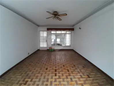 Sobrado com 3 Quartos à venda, 216m² no Mirandópolis, São Paulo
