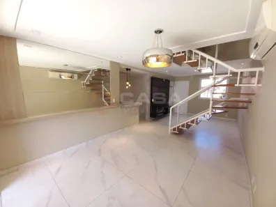 Casa de Condomínio com 3 Quartos à venda, 140m² no Morada de Laranjeiras, Serra