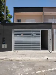 Casa com 3 Quartos à venda, 157m² no Vila Industrial, São José dos Campos
