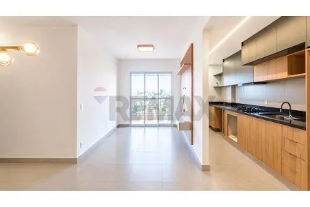 Apartamento com 2 Quartos à venda, 80m² no Jardim Sumaré, Ribeirão Preto