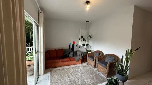 Apartamento com 3 Quartos à venda, 96m² no Parque Brasília, Campinas