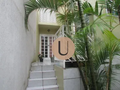Casa de Condomínio com 5 Quartos à venda, 150m² no Vila Maria Alta, São Paulo