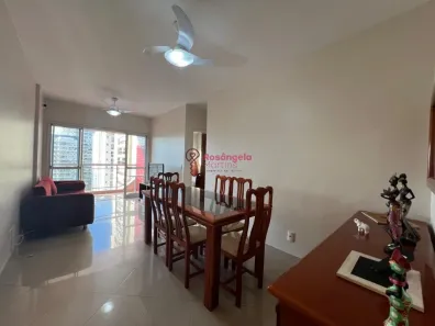 Apartamento com 2 Quartos à venda, 80m² no Praia da Costa, Vila Velha