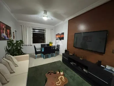 Apartamento com 2 Quartos à venda, 68m² no Lins de Vasconcelos, Rio de Janeiro
