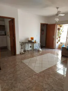 Apartamento com 3 Quartos à venda, 100m² no Vila Santa Cândida, São José do Rio Preto