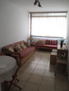 Kitnet com 1 Quarto à venda, 49m² no Centro, Ribeirão Preto