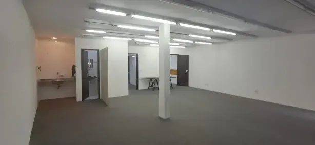 Prédio Residencial com 11 Quartos para alugar, 240m² no Aldeota, Fortaleza