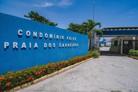 Sobrado com 4 Quartos à venda, 305m² no , Tamandaré