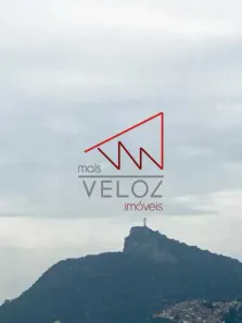 Kitnet à venda, 30m² no Centro, Rio de Janeiro