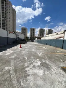 Lote/Terreno à venda, 546m² no Vila Leopoldina, São Paulo