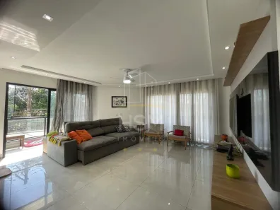 Sobrado com 3 Quartos à venda, 446m² no Assunção, São Bernardo do Campo