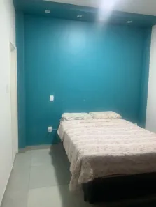Apartamento com 1 Quarto à venda, 43m² no Méier, Rio de Janeiro