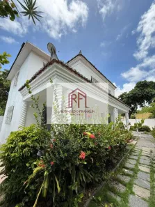 Casa com 8 Quartos à venda, 380m² no Carmo, Olinda