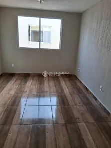 Apartamento com 2 Quartos à venda, 41m² no Hípica, Porto Alegre