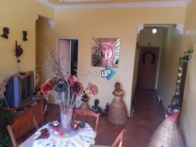 Apartamento com 2 Quartos à venda, 70m² no Botafogo, Rio de Janeiro