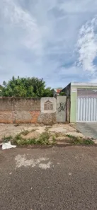 Lote/Terreno à venda, 300m² no Segismundo Pereira, Uberlândia