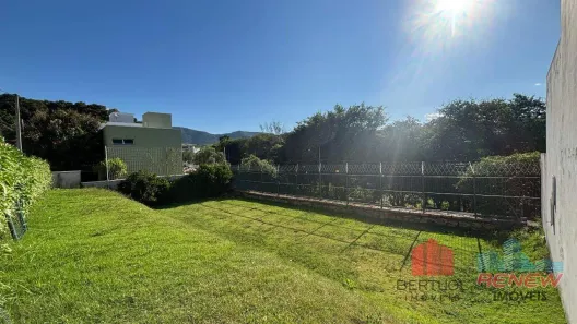 Lote/Terreno à venda, 362m² no Jardim Quintas das Videiras, Jundiaí