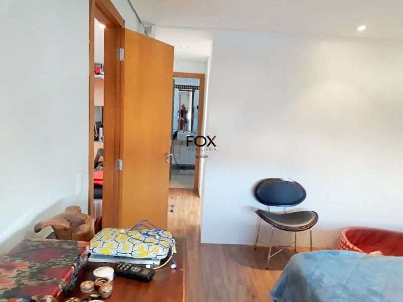 Foto 23