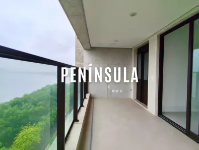 Apartamento com 2 Quartos à venda, 75m² no Barra da Tijuca, Rio de Janeiro