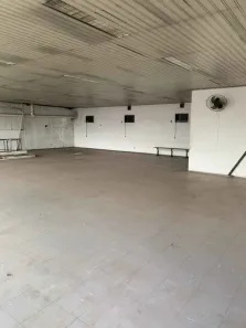 Prédio Comercial para alugar, 500m² no Centro, Bauru