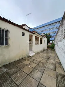 Casa com 4 Quartos à venda, 159m² no Espinheiro, Recife