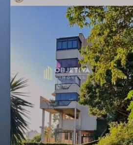 com 3 Quartos à venda, 144m² no Boa Vista, Novo Hamburgo