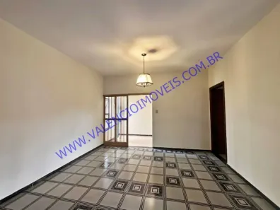 Casa com 4 Quartos à venda, 273m² no Jardim da Colina, Americana