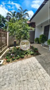 Casa com 3 Quartos à venda, 196m² no Cidade Universitária, Campinas