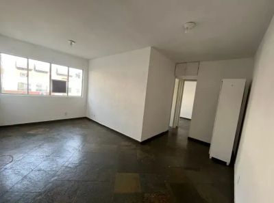 Apartamento com 2 Quartos à venda, 50m² no Freguesia (Jacarepaguá), Rio de Janeiro