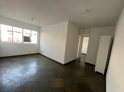 Apartamento com 2 Quartos à venda, 50m² no Freguesia (Jacarepaguá), Rio de Janeiro