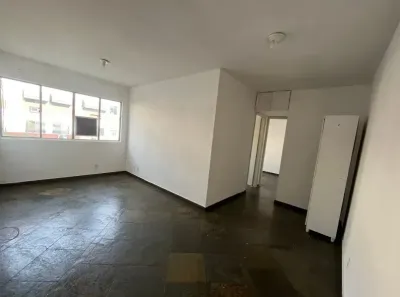 Apartamento com 2 Quartos à venda, 50m² no Freguesia (Jacarepaguá), Rio de Janeiro