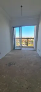 Apartamento com 2 Quartos à venda, 51m² no Jardim Marajó, São José do Rio Preto