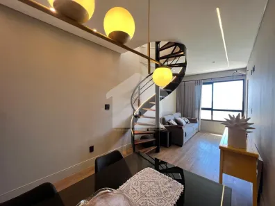 Apartamento com 2 Quartos à venda, 86m² no Pituba, Salvador