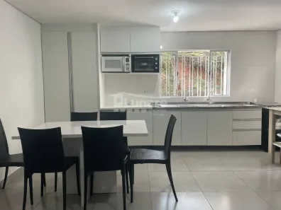 Fazenda/Sítio com 5 Quartos à venda, 200m² no Porteira Preta, Mogi das Cruzes