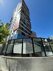 Apartamento com 1 Quarto à venda, 21m² no Barra, Salvador