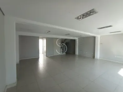 Ponto Comercial para alugar, 110m² no Fião, São Leopoldo
