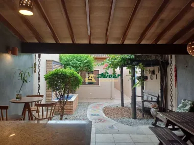 Casa com 3 Quartos à venda, 282m² no Vila Augusta, Guarulhos