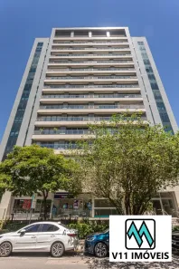 Apartamento com 1 Quarto à venda, 48m² no Auxiliadora, Porto Alegre