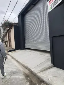 Ponto Comercial para alugar, 120m² no Vila Ré, São Paulo