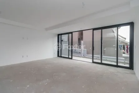 Apartamento com 3 Quartos à venda, 180m² no Nonoai, Porto Alegre