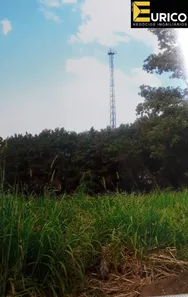Lote/Terreno à venda, 27730m² no Ortizes, Valinhos