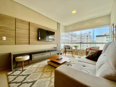 Apartamento com 2 Quartos à venda, 120m² no Capão da Canoa, Capão da Canoa
