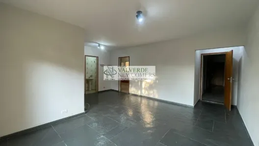 Apartamento com 3 Quartos à venda, 138m² no Vila Itapura, Campinas