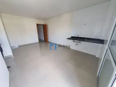 Sobrado com 2 Quartos à venda, 60m² no Vila Bancária Munhoz, São Paulo