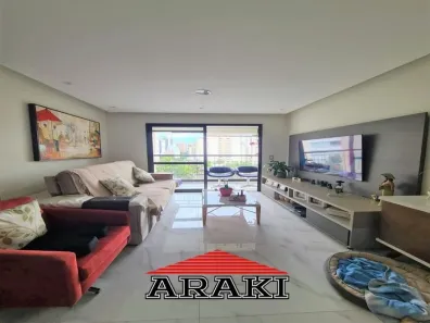 Apartamento com 3 Quartos à venda, 83m² no Saúde, São Paulo