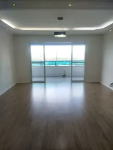 Apartamento com 3 Quartos à venda, 128m² no Bosque dos Eucaliptos, São José dos Campos