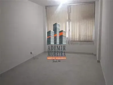Sala Comercial para alugar, 26m² no Centro, Belo Horizonte